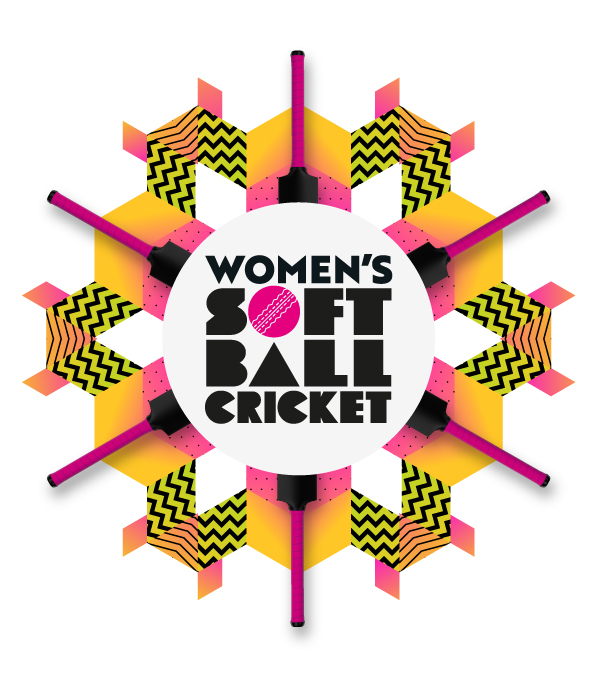 Cricket East News Women's Softball Cricket Festival