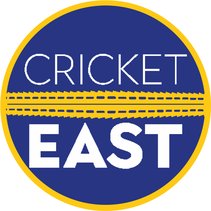 Cricket East News Cricket East EPP Announced