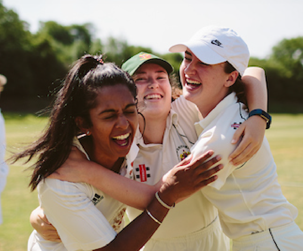 Cricket East News Beds Youth League 2023