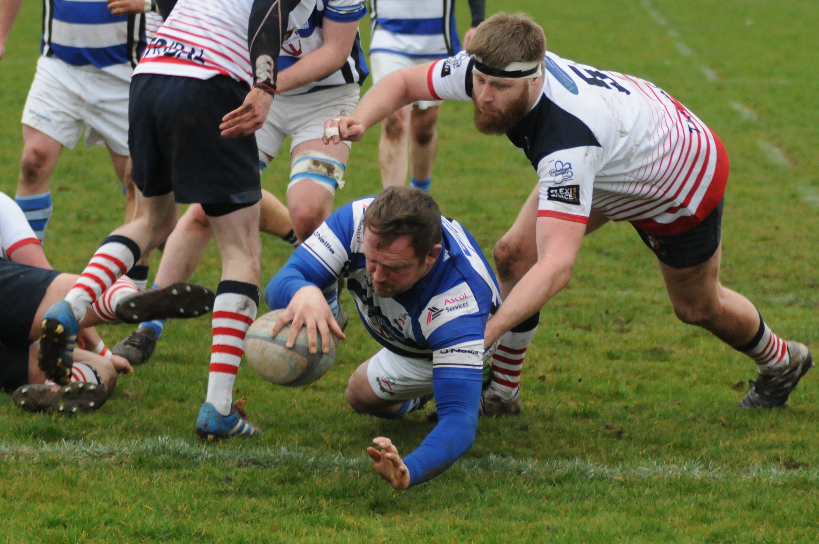 lancashire-rfu-news-statement-regarding-return-to-play
