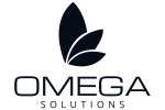 Omega Solutions