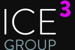 ICE 3 Group