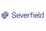 Severfield
