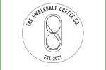Swaledale Coffee Company