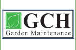 GCH Garden Maintenance