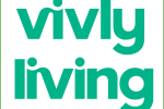 Vivly Living