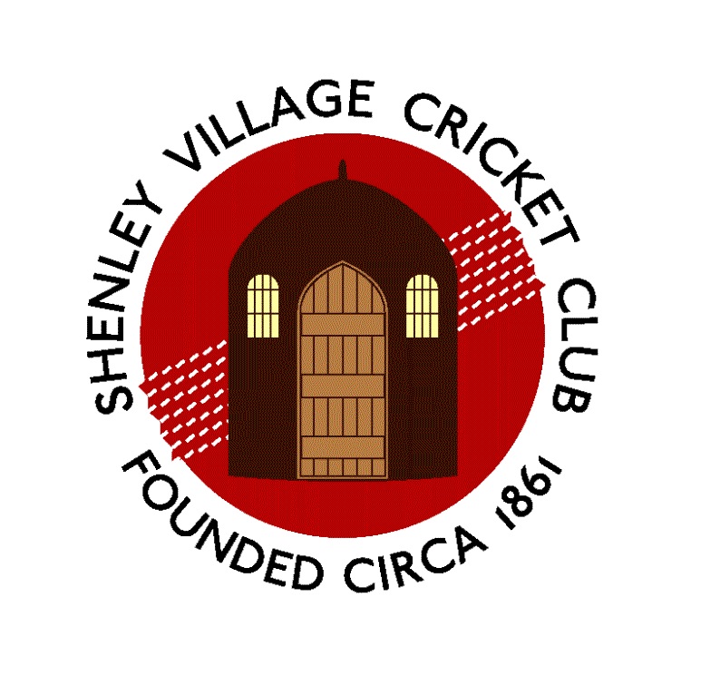 Hertfordshire Cricket News SHENLEY VILLAGE OFF TO THE NATWEST U13