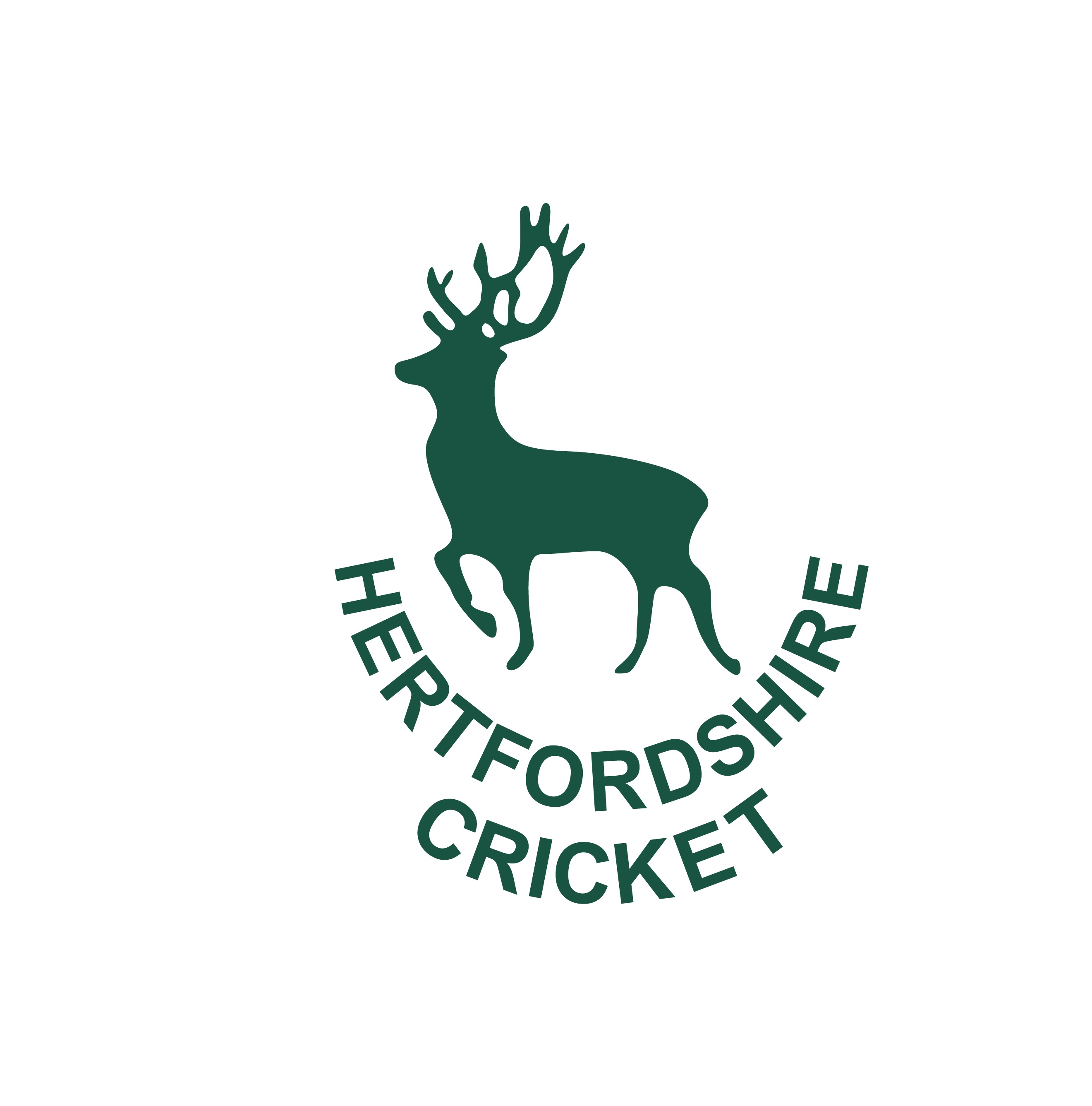 Hertfordshire Cricket News HERTFORDSHIRE CRICKET PERFORMANCE PATHWAY