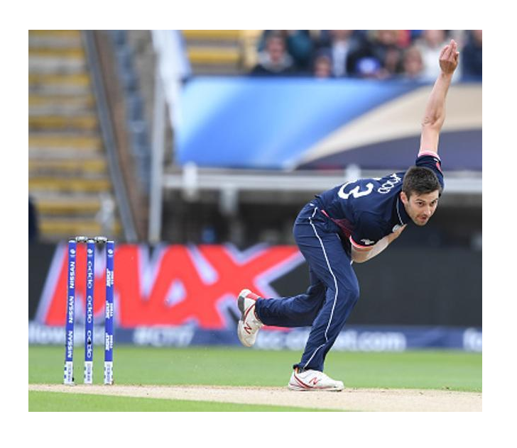 hertfordshire-cricket-news-ecb-fast-bowling-match-directives-for