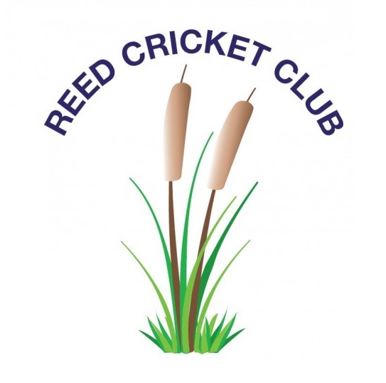 Hertfordshire Cricket News REED CC ARE THROUGH TO THE NATIONAL