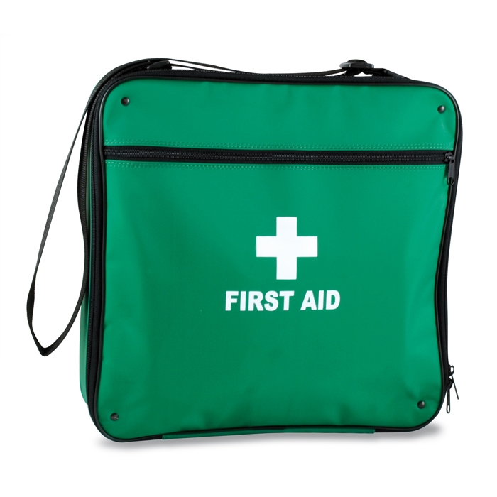 Oxfordshire RFU News First Aid Equipment Ordering