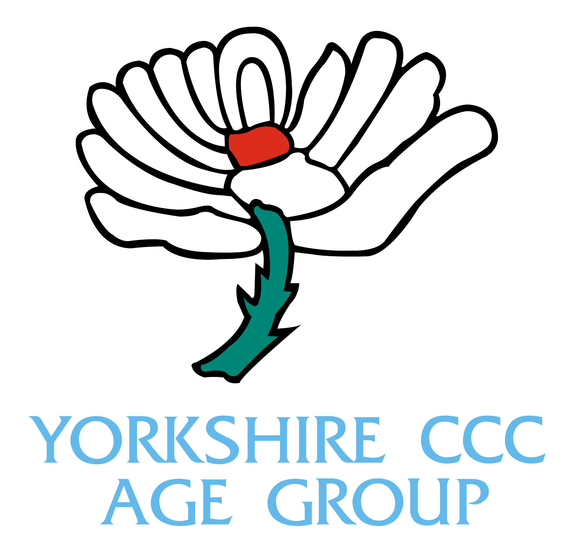 Yorkshire Cricket Board News Yorkshire U10 Tykes