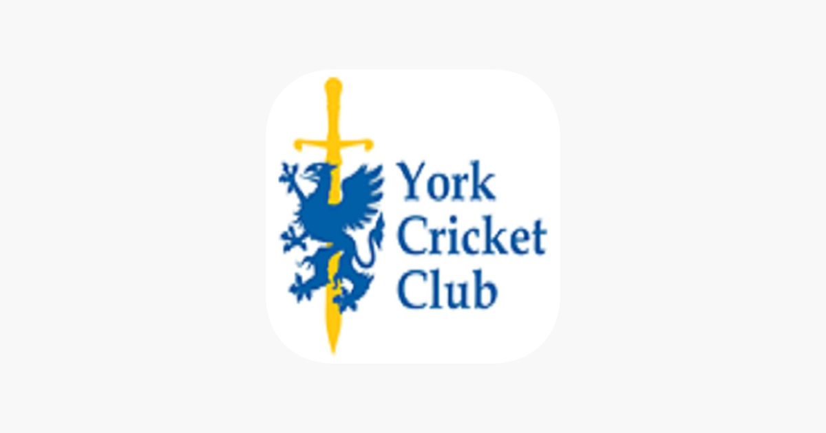 Yorkshire Cricket Board News York CC crowned Yorkshire ECB U13