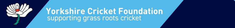 Yorkshire Cricket Board