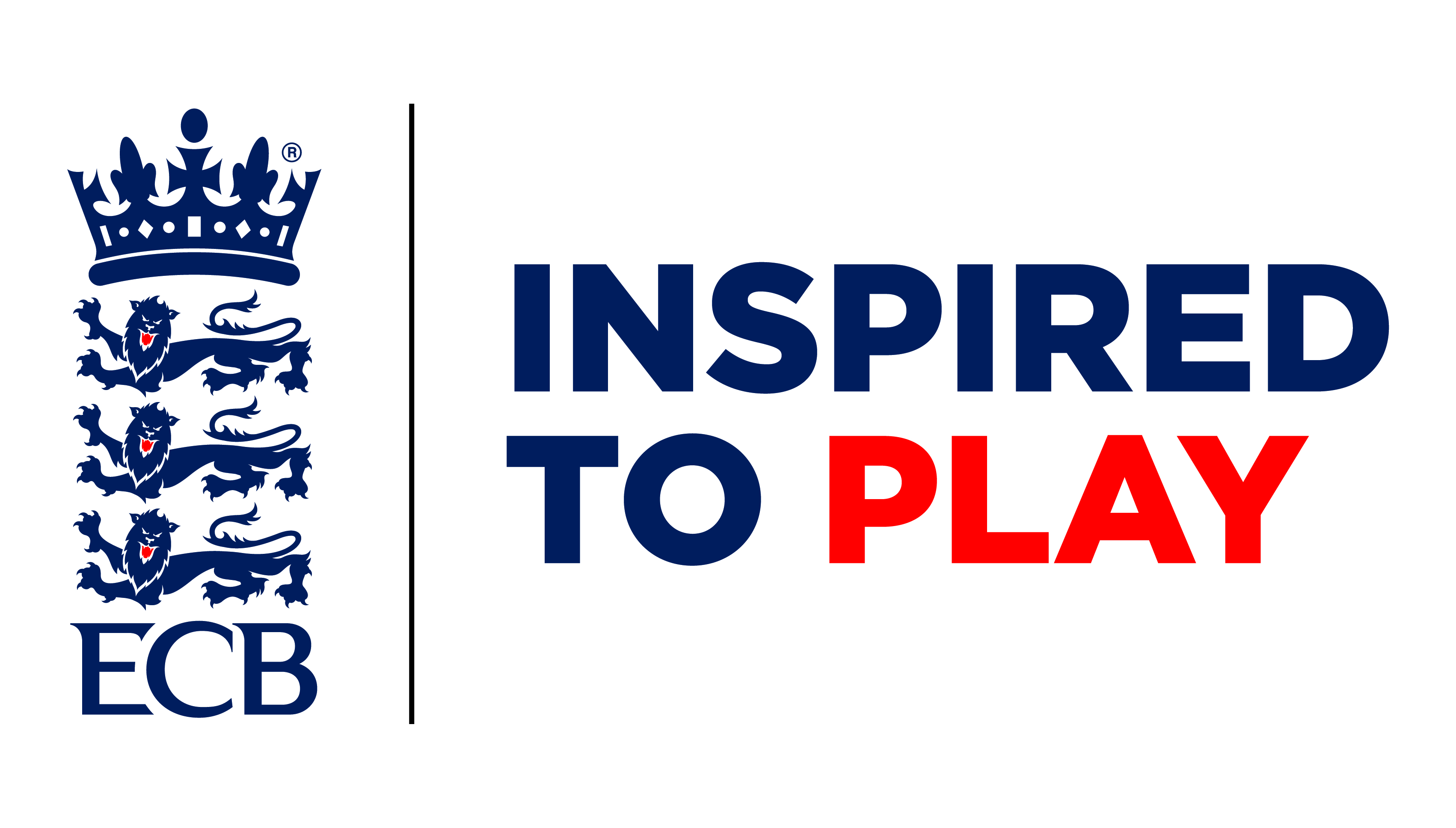 Cambridgeshire Cricket News Inspired to Play Grants 2022