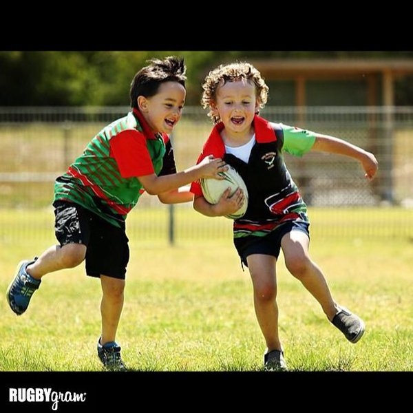 Cornwall News Age Grade Rugby from the 201718 Season