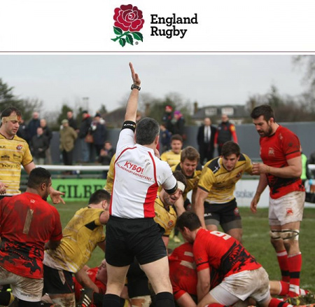 Hobbies personal statement examples picture