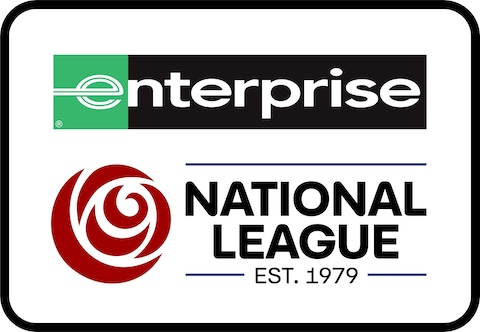 The Enterprise National League North