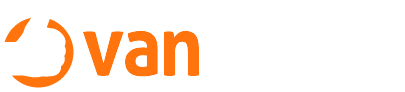 Vanarama logo