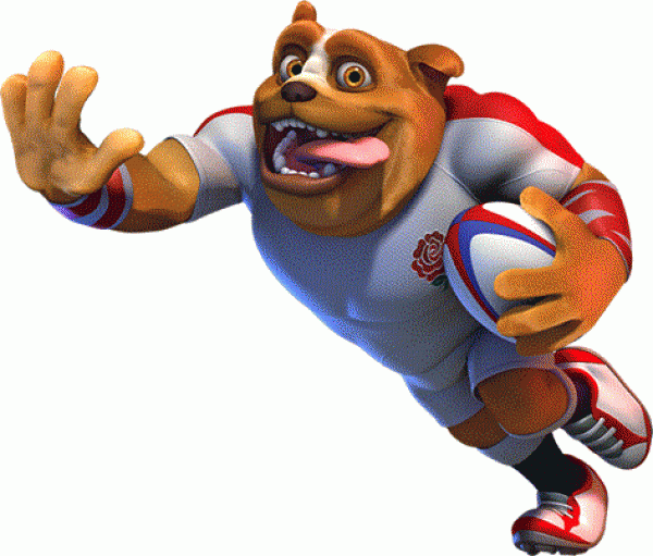 Information Gordano Rugby Football Club