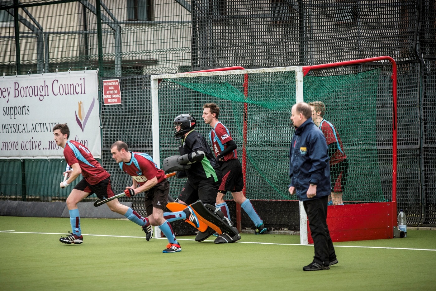 photo gallery mossley hockey club photo gallery mossley hockey club