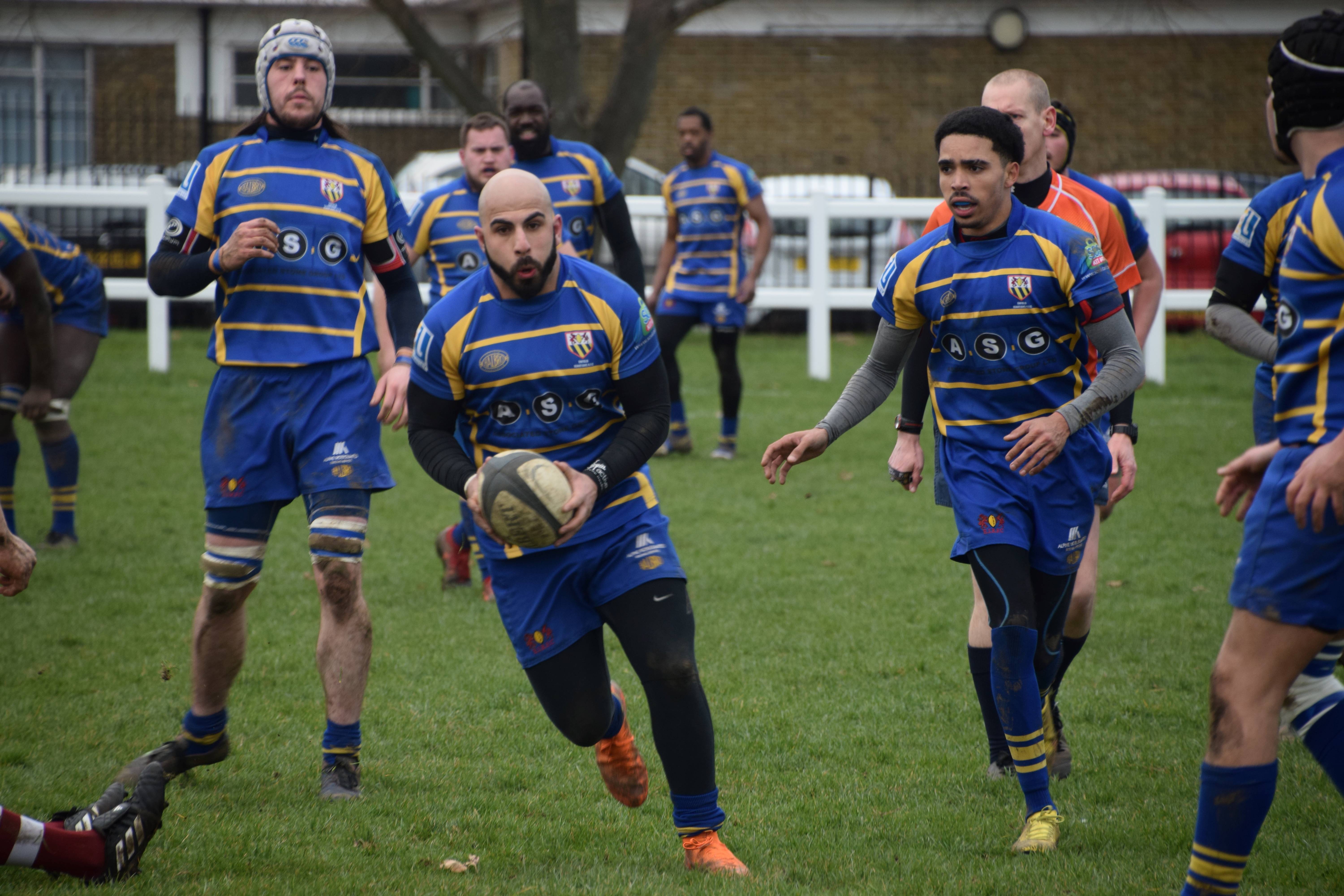 Hertford Rugby Club Logo Hertford RFC HertfordRFC X Hertford Rugby Club Logo Hertford RFC HertfordRFC X
