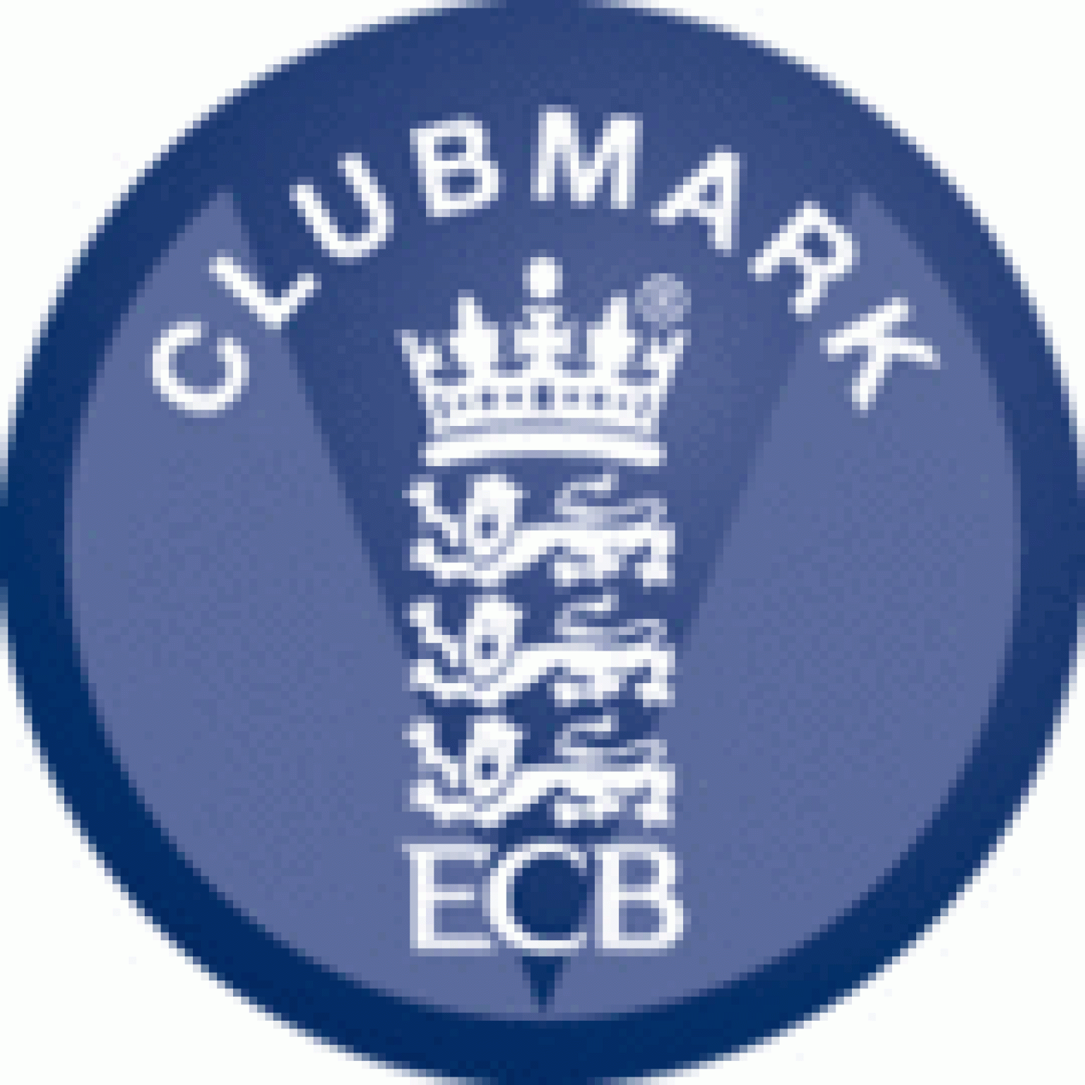 Information Ealing Cricket Club