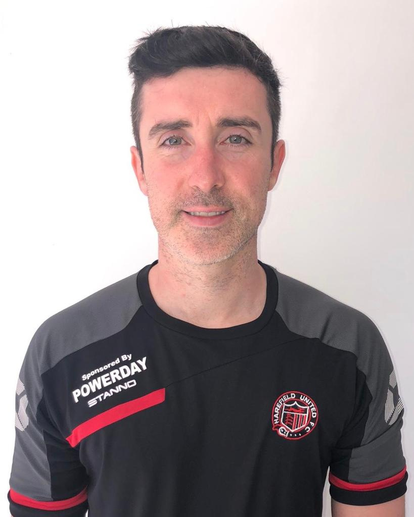 Richard Paquette's Instagram, Twitter & Facebook on IDCrawl