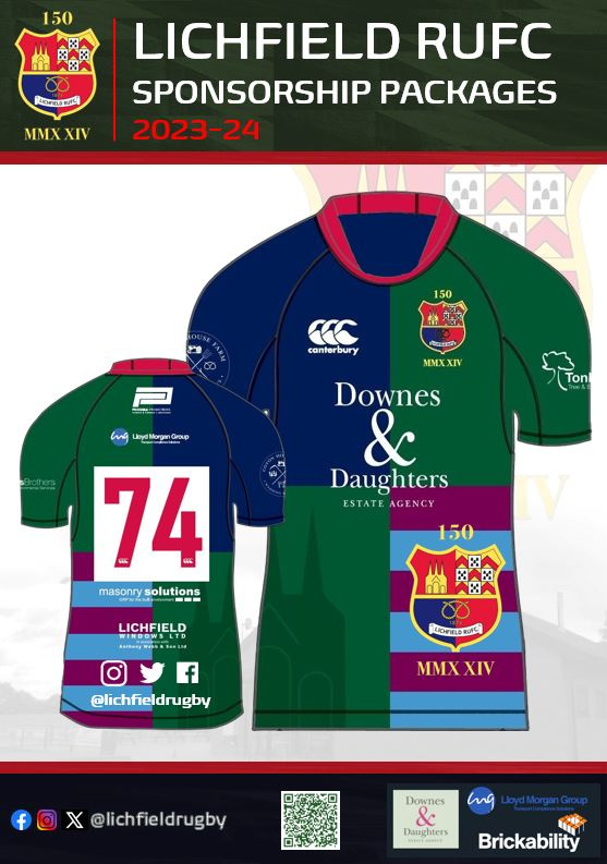 Uniform Plus Shop Lichfield edu.svet.gob.gt