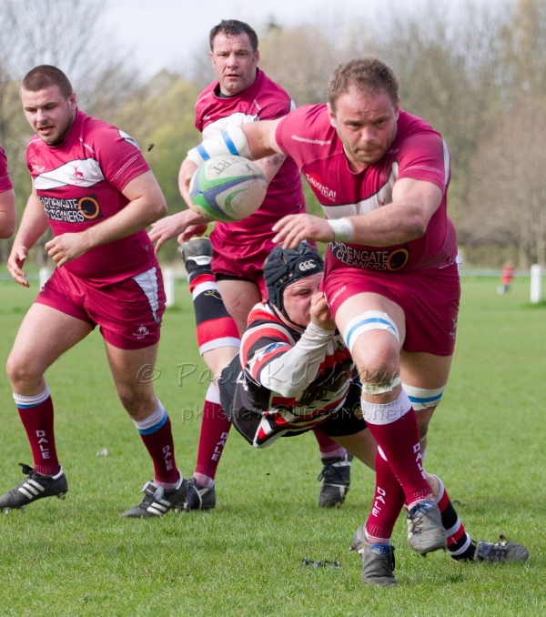 Rossendale Rufc Kit Rossendale RUFC - Alchetron, The Free Social Encyclopedia
