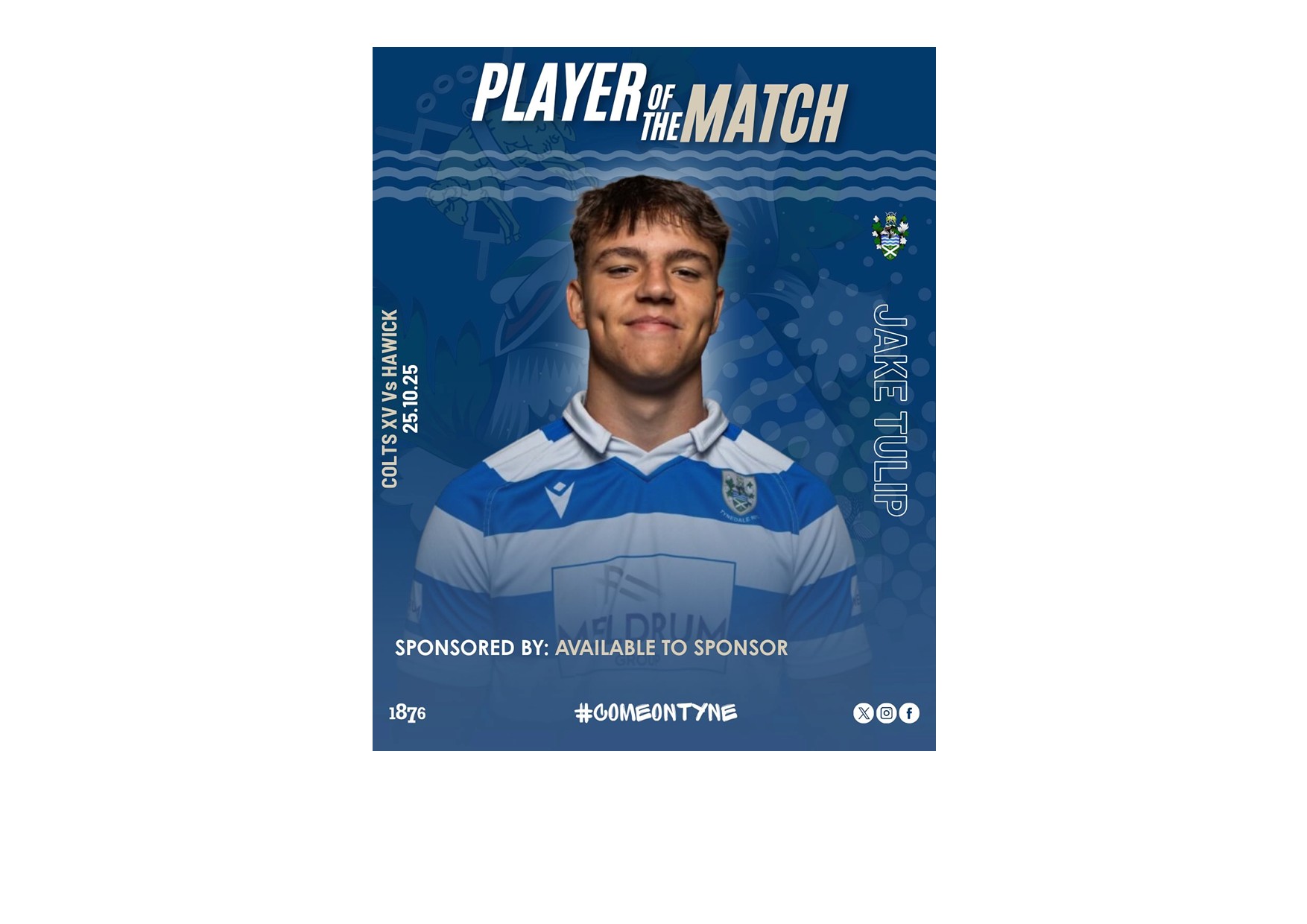 PLAYERS OF THE MATCHES