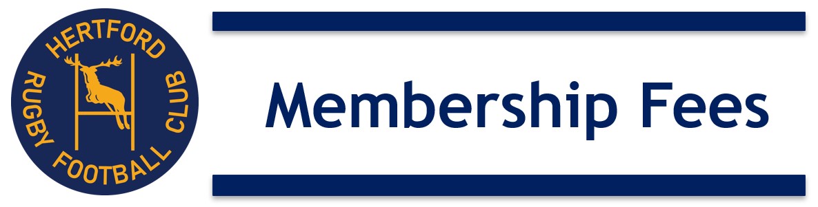 Hertford Rugby Club Logo Hertford RFC (@HertfordRFC) / X