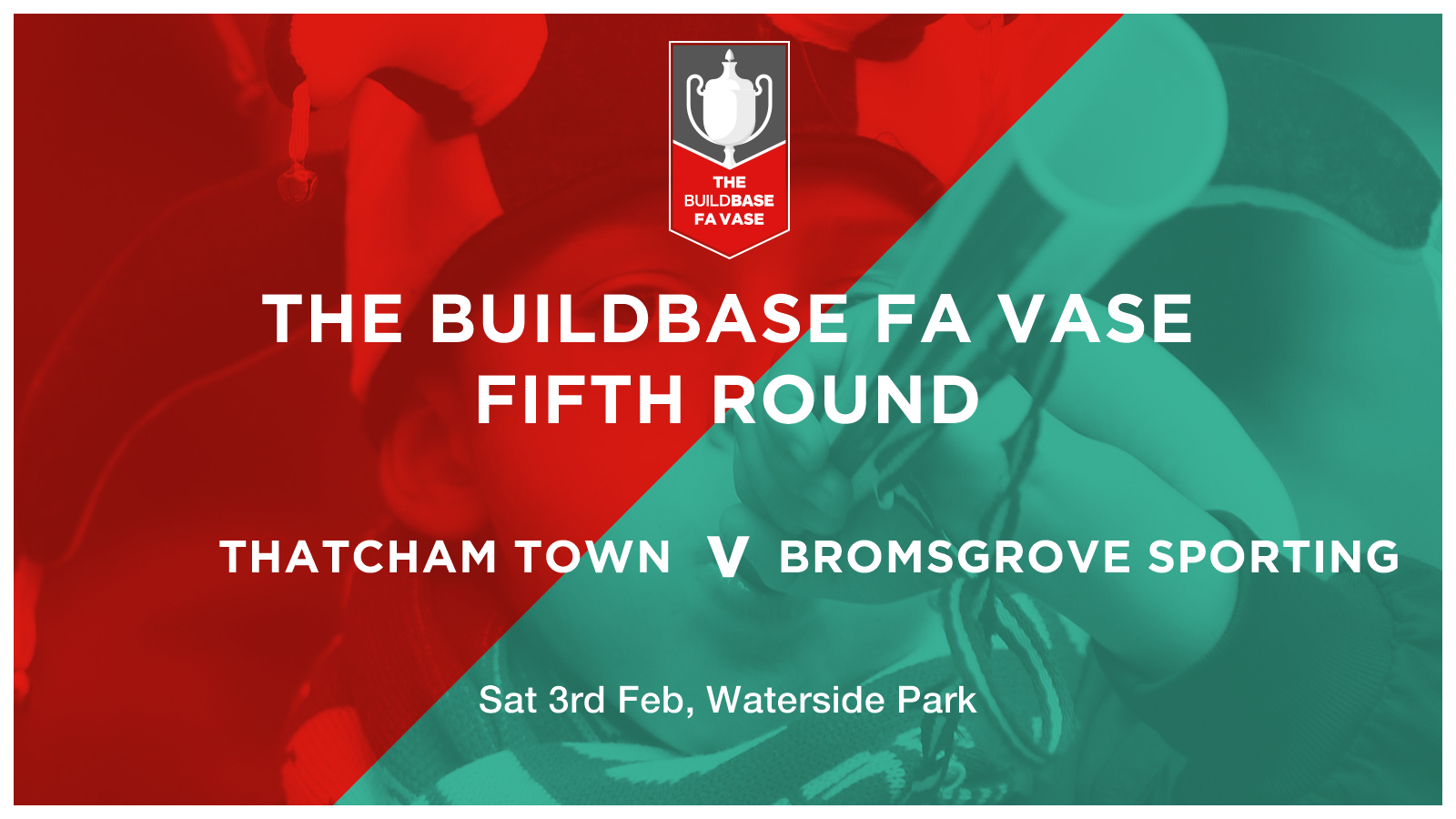 First Team Match Reports 2020 21