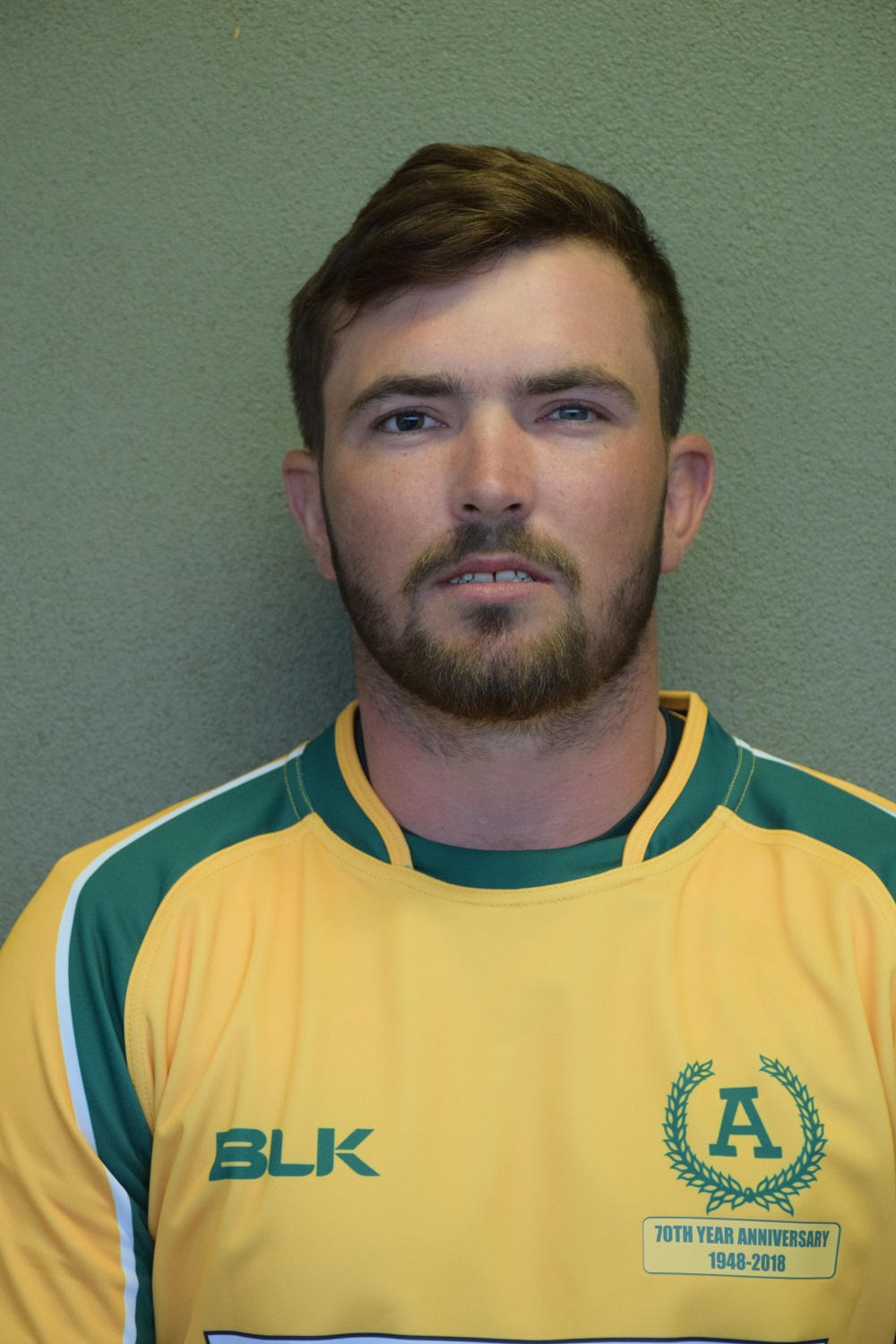 lachlan-valentine-s-instagram-twitter-facebook-on-idcrawl