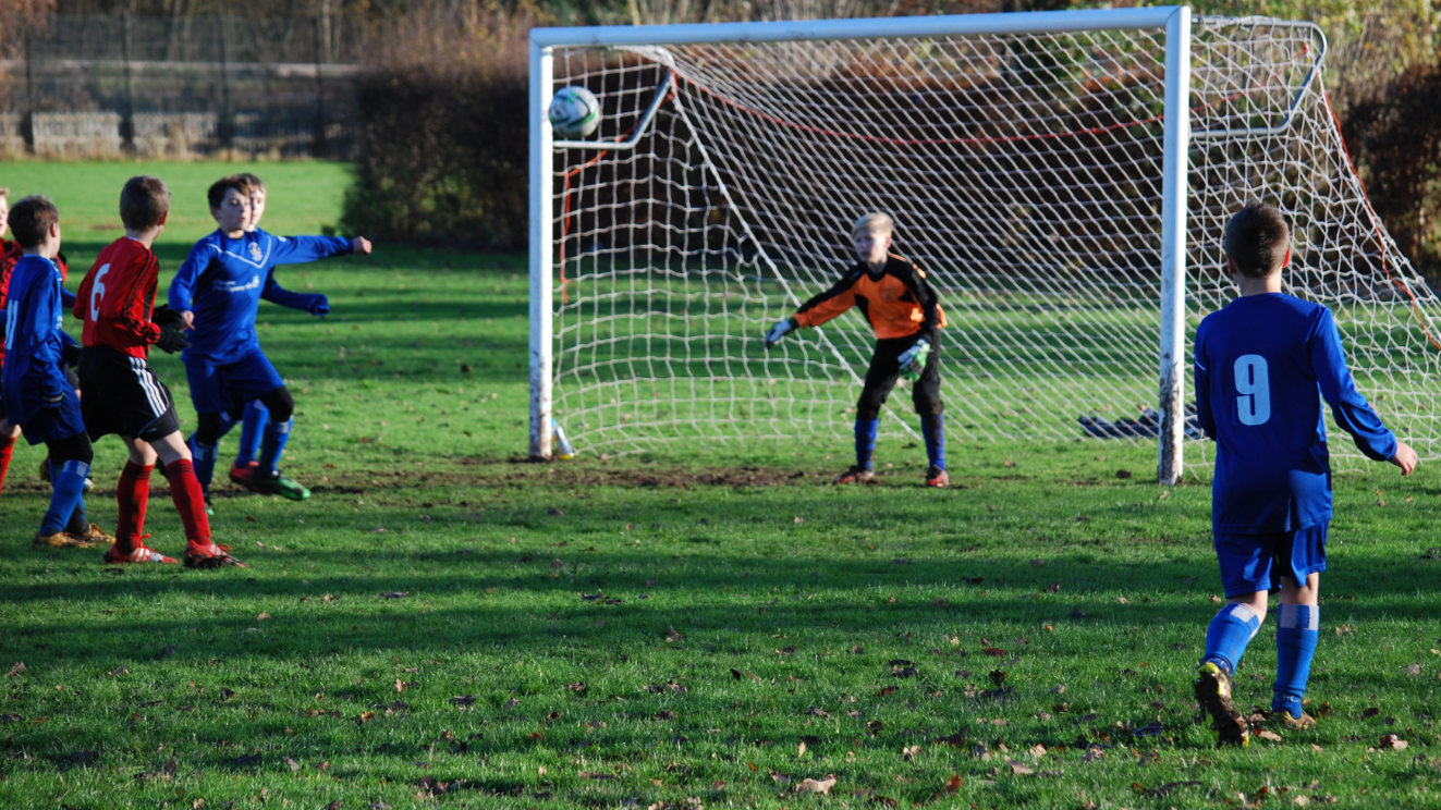 Photo Gallery Chasetown Fc Youth Section Page 1 Of 2