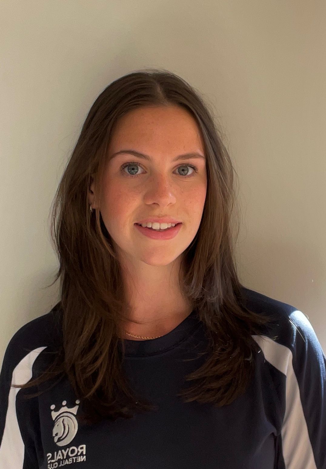 Emma Ince's Instagram, Twitter & Facebook on IDCrawl