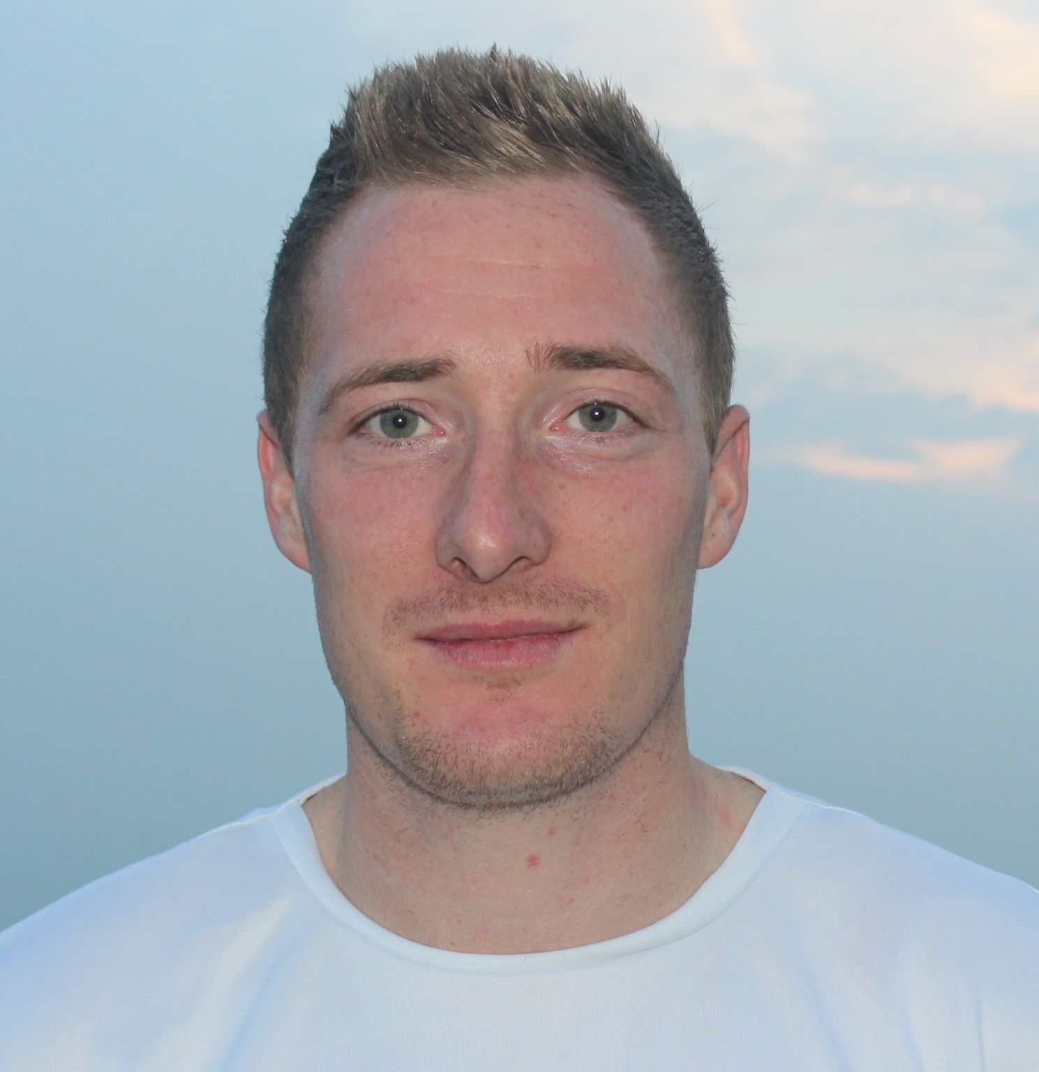 Conor Sherry's Instagram, Twitter & Facebook on IDCrawl