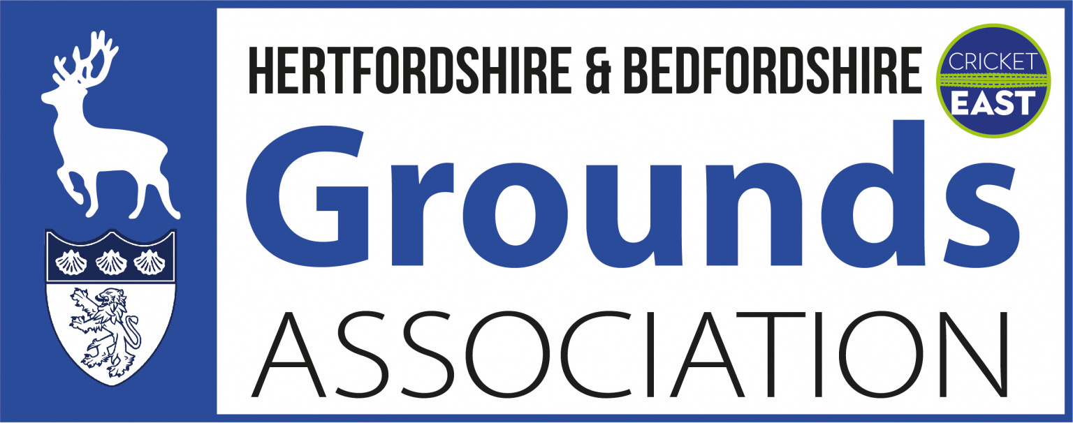 Facilities Herts & Beds Grounds Association Herts & Beds Grounds