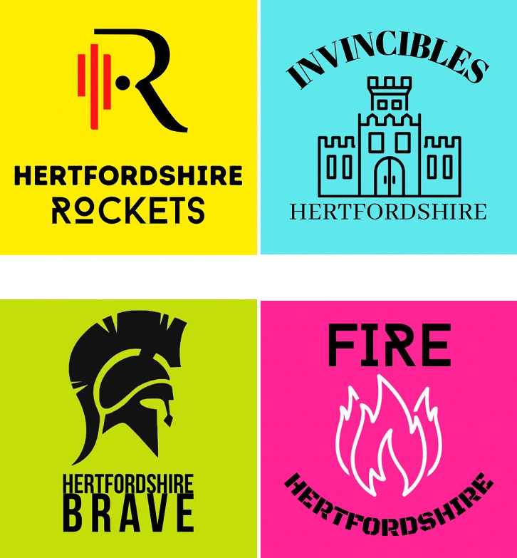 PERFORMANCE CRICKET The Hertfordshire Hundred U13 Fixtures