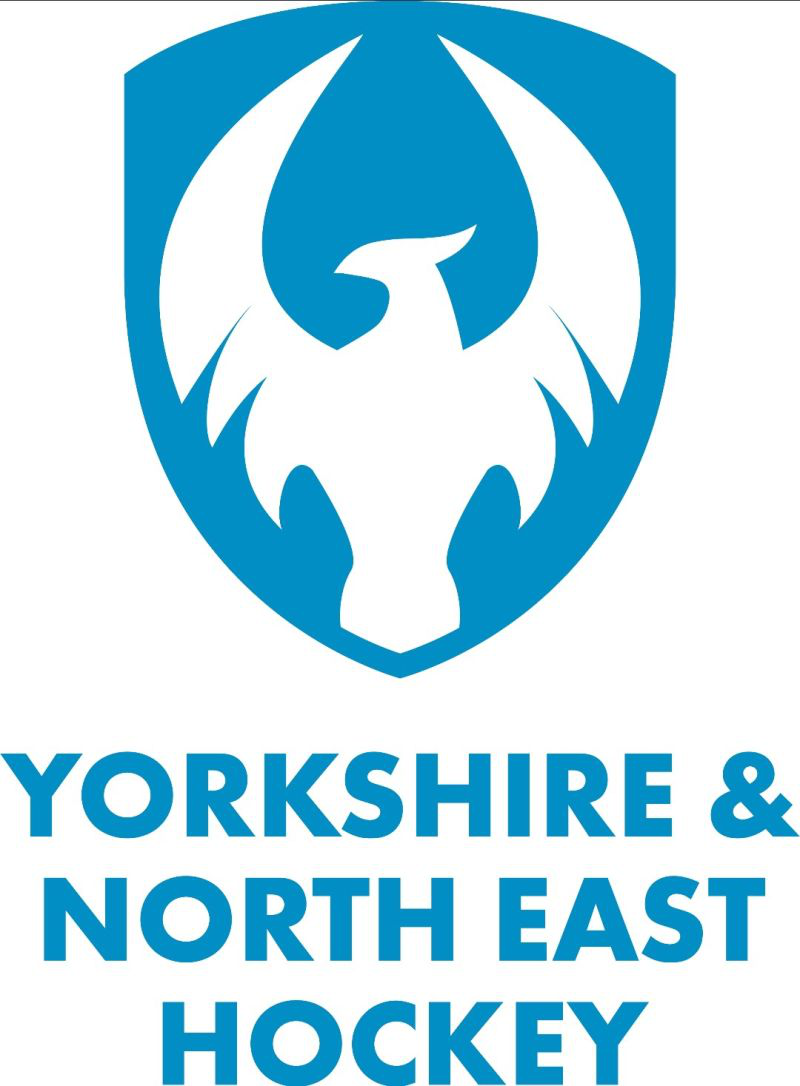Yorkshire & North East Hockey